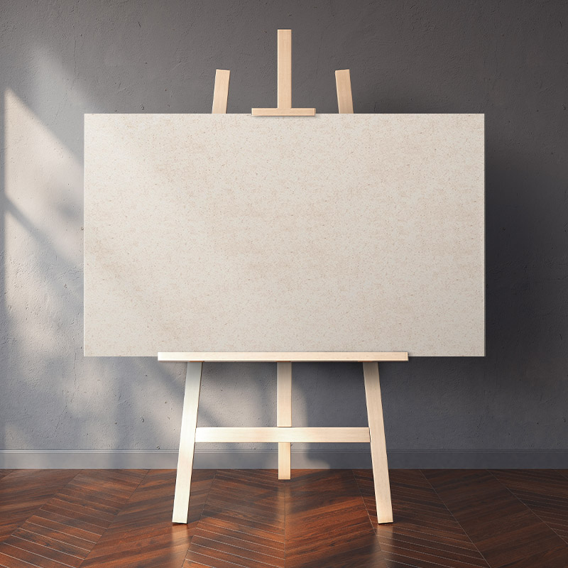 理石-葡萄牙米黃