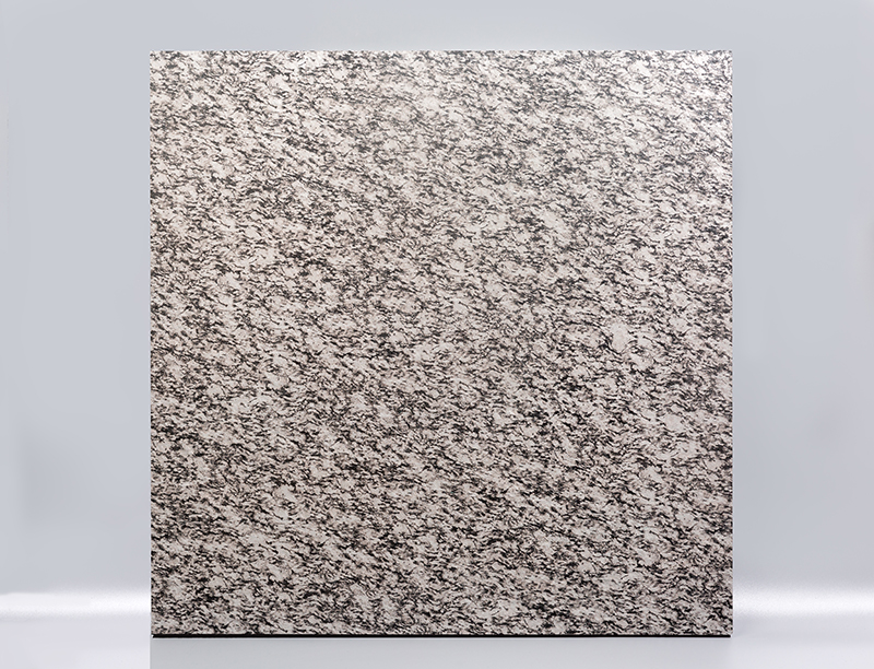 越來(lái)越多場(chǎng)景已經(jīng)開(kāi)始使用榆璧陶瓷的厚磚