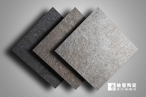 仿石材pc磚 仿石材pc磚