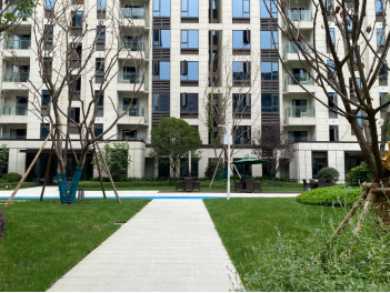 1663922514964079.png image.png