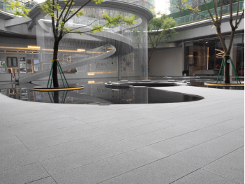 1663922511180282.png image.png