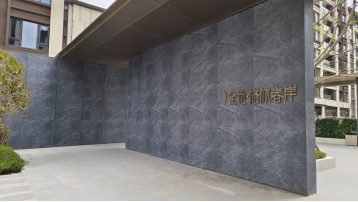 1663922542120469.png image.png