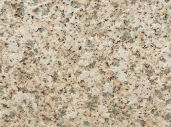 1663922191102773.png image.png