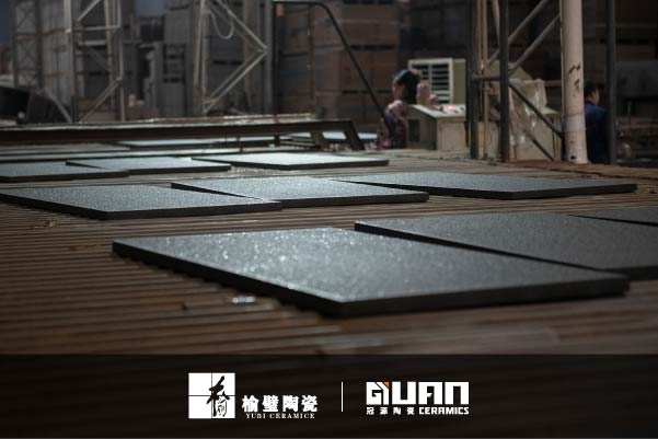 生態(tài)石英磚 生態(tài)石英磚