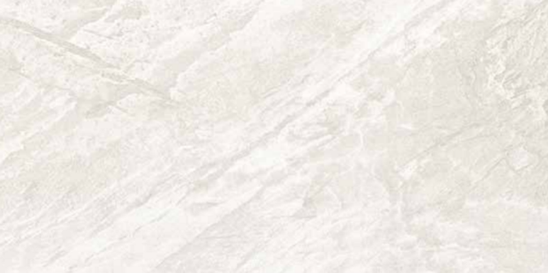 1667208713109307.png 圖片3.png