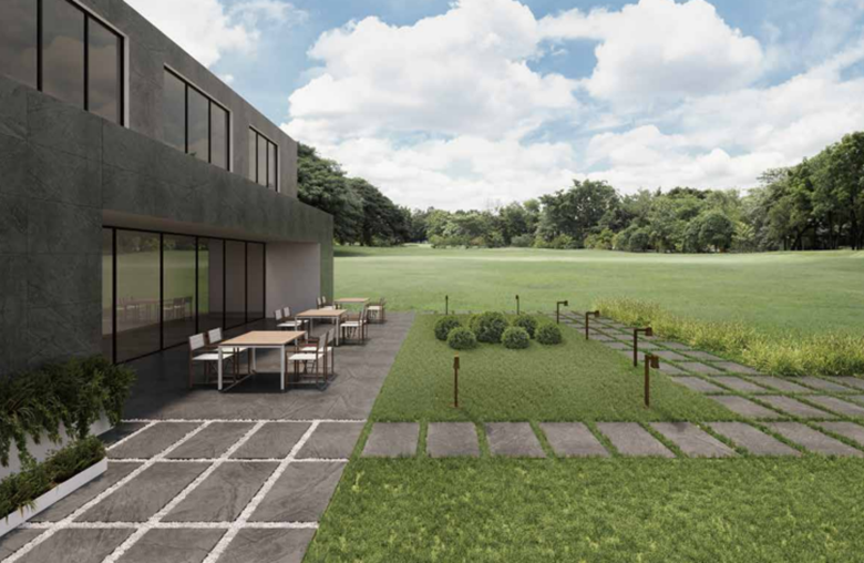 1667208732210257.png 圖片5.png