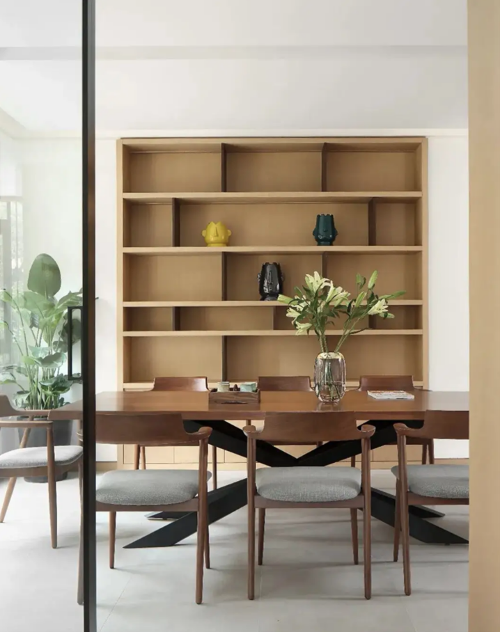 1667208686207425.png 圖片1.png