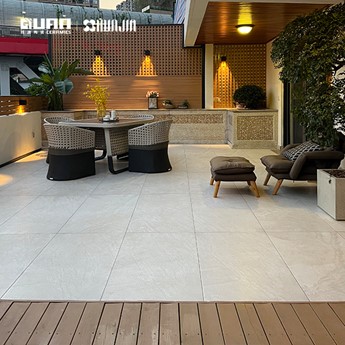 1667208763155332.jpg 1667208763155332.jpg