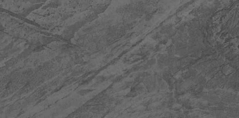 1667208728136824.png 圖片4.png