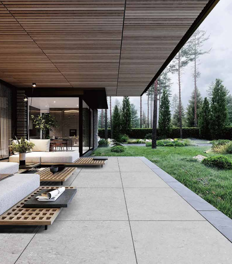 1667209216886970.png 圖片7.png