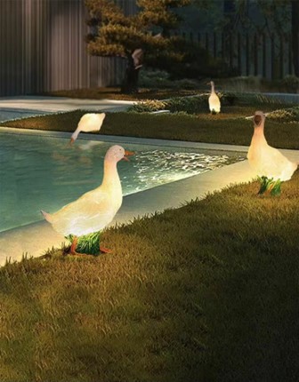 1667209204152815.jpg 圖片4.jpg