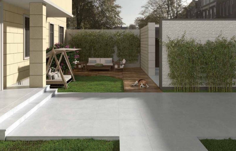 1667209219103003.png 圖片8.png