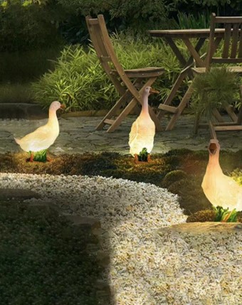 1667209200129026.jpg 圖片3.jpg