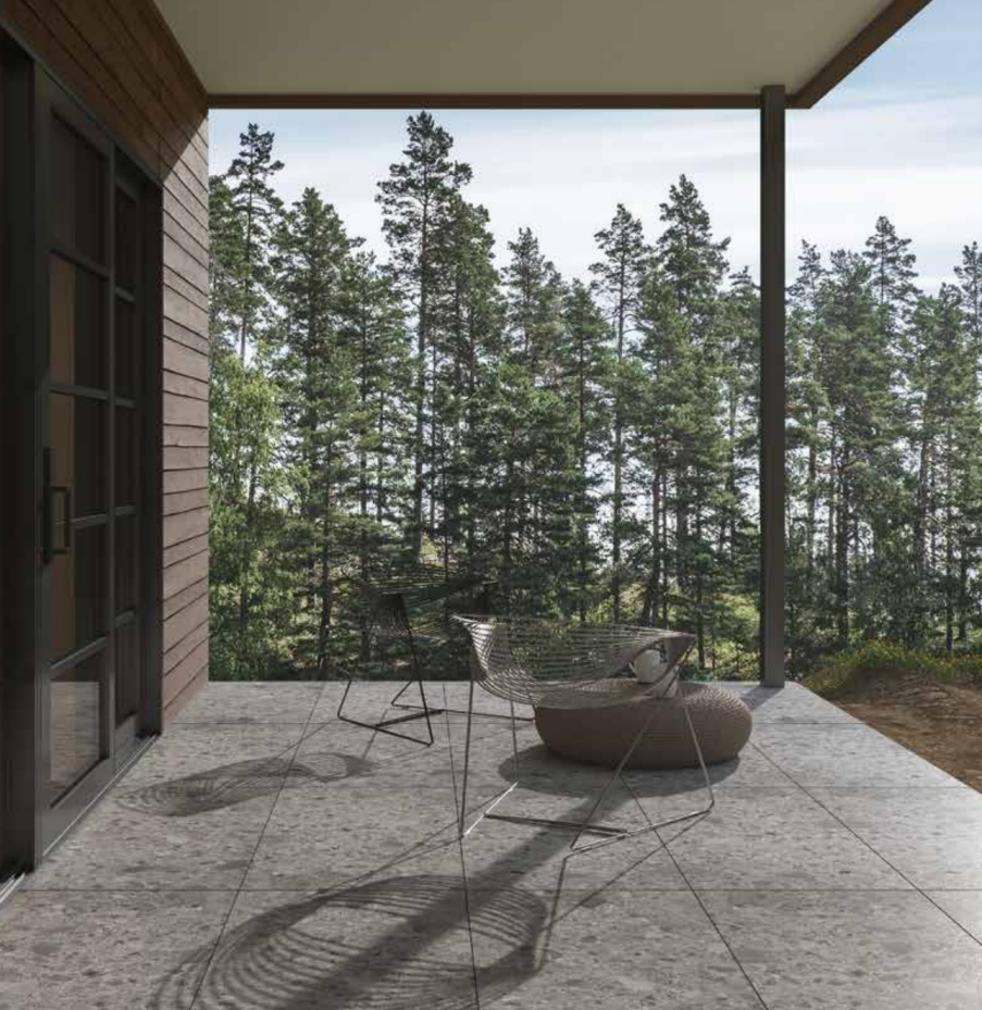 1667280896166414.png 圖片5.png