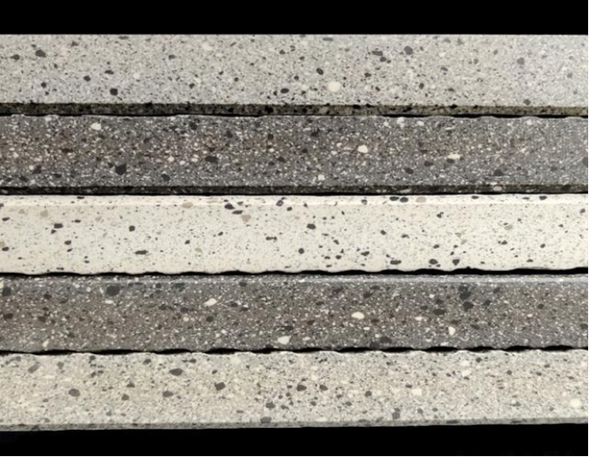 1667280903101589.png 圖片6.png