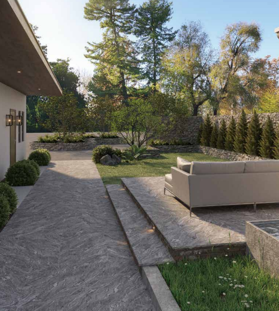 1667280882407327.png 圖片2.png