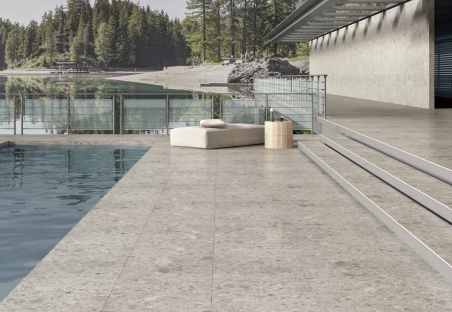 1667280891683339.png 圖片4.png