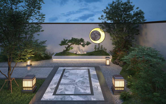 1667280877740951.png 圖片1.png