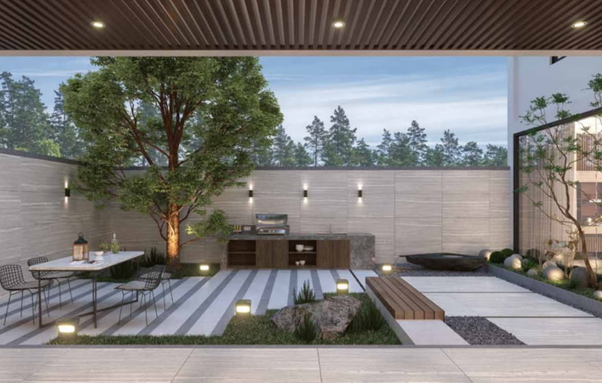 1667356032406078.png 圖片8.png