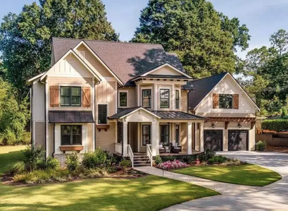 1667355924129639.png 圖片1.png