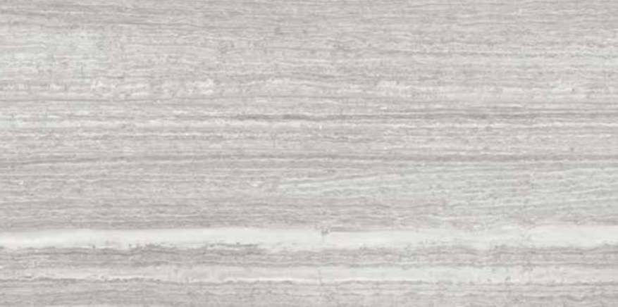 1667356028166689.png 圖片7.png