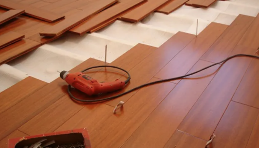 1667356016288040.png 圖片4.png