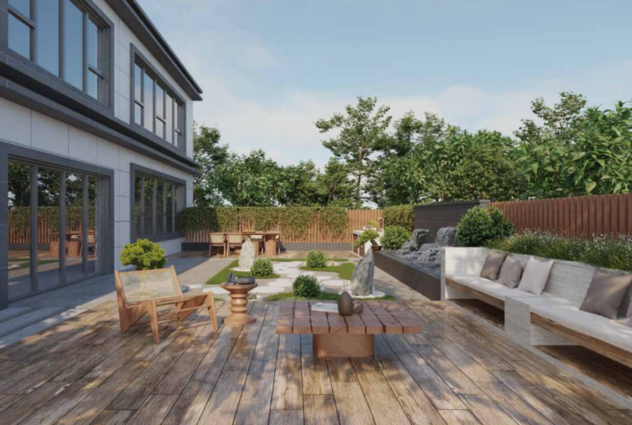 1667443975159292.png 圖片5.png