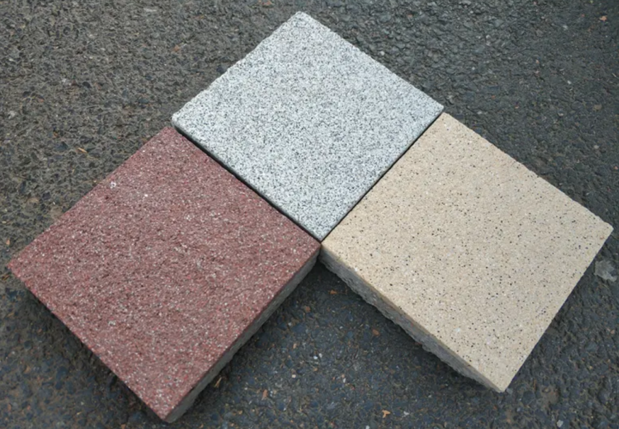 1667444453193637.png 圖片4.png