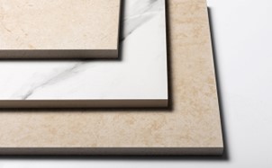 1667444461120710.jpg 圖片5.jpg