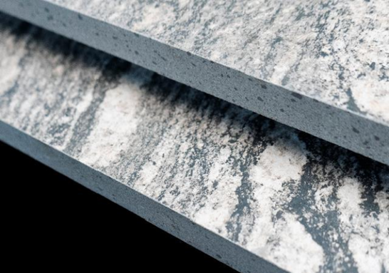 1667444445143650.png 圖片2.png