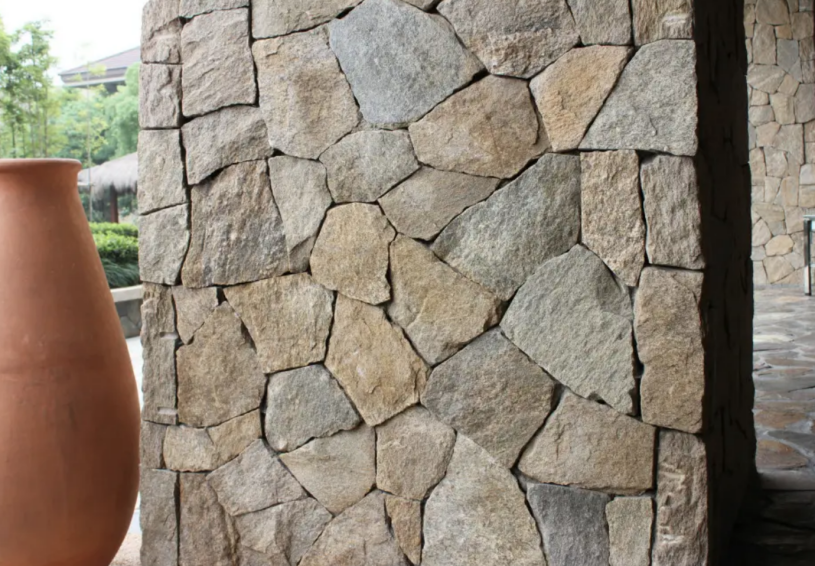 1667444441197699.png 圖片1.png