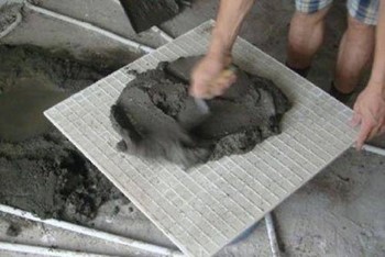 1667532448365595.jpg 圖片2.jpg