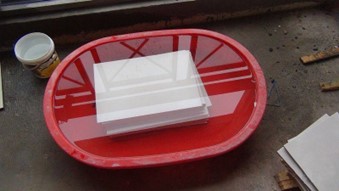 1667532452207651.jpg 圖片3.jpg