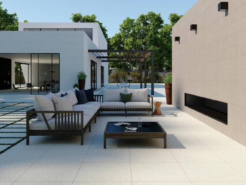 1667532247121194.jpg 圖片1.jpg