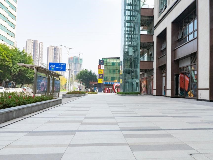 1667532255146583.jpg 圖片3.jpg