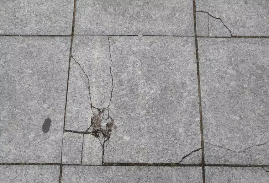 1667532250536026.png 圖片2.png