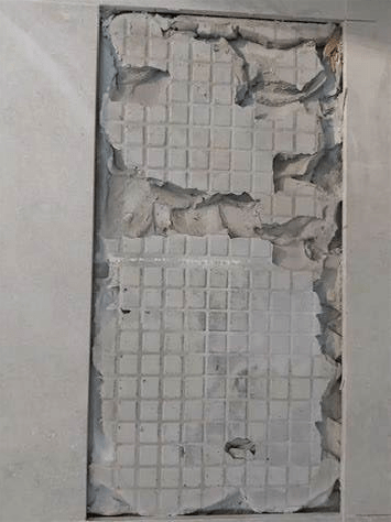 1667616072206320.png 圖片4.png