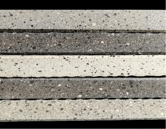 1667616423322975.png 圖片2.png