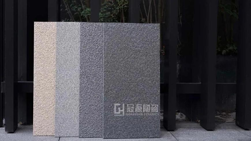 1667616427125203.jpg 圖片3.jpg