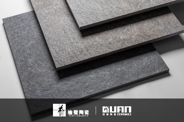 仿石pc磚 仿石pc磚